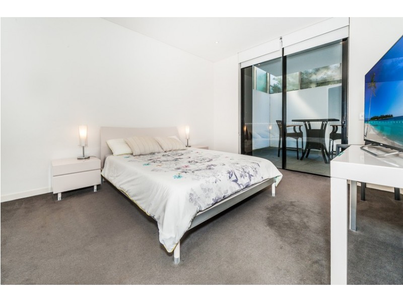 13/299 Forbes Street, Darlinghurst NSW 2010