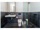 13/299 Forbes Street, Darlinghurst NSW 2010