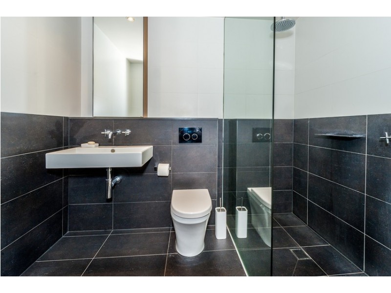 13/299 Forbes Street, Darlinghurst NSW 2010