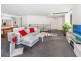 13/299 Forbes Street, Darlinghurst NSW 2010