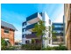 13/299 Forbes Street, Darlinghurst NSW 2010