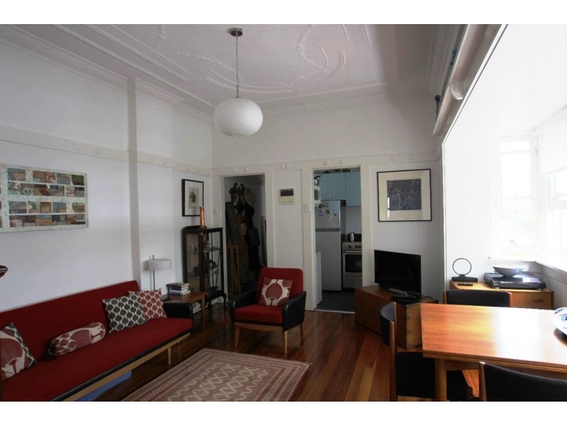 17/39 Roslyn Gardens, Elizabeth Bay NSW 2011