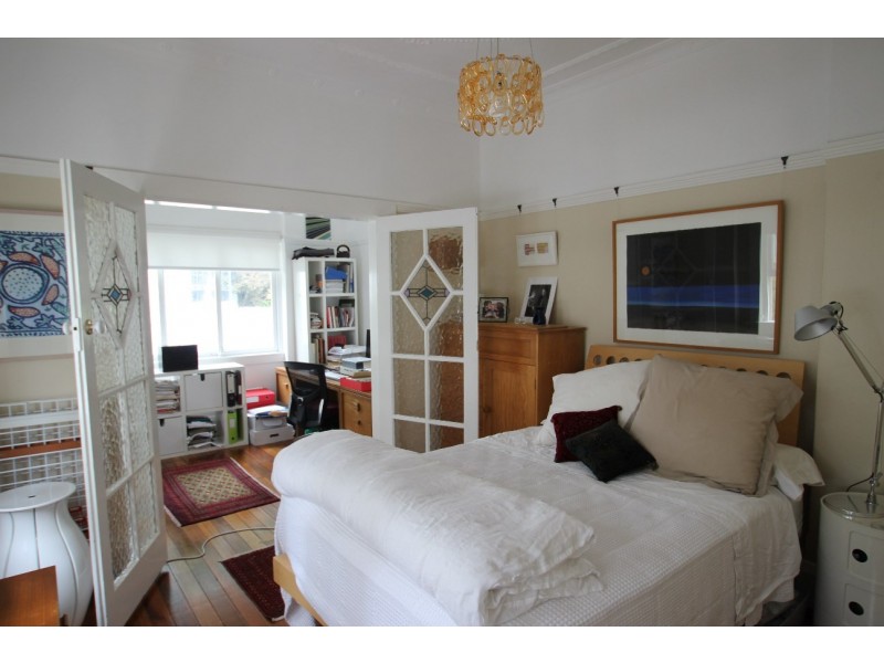 17/39 Roslyn Gardens, Elizabeth Bay NSW 2011