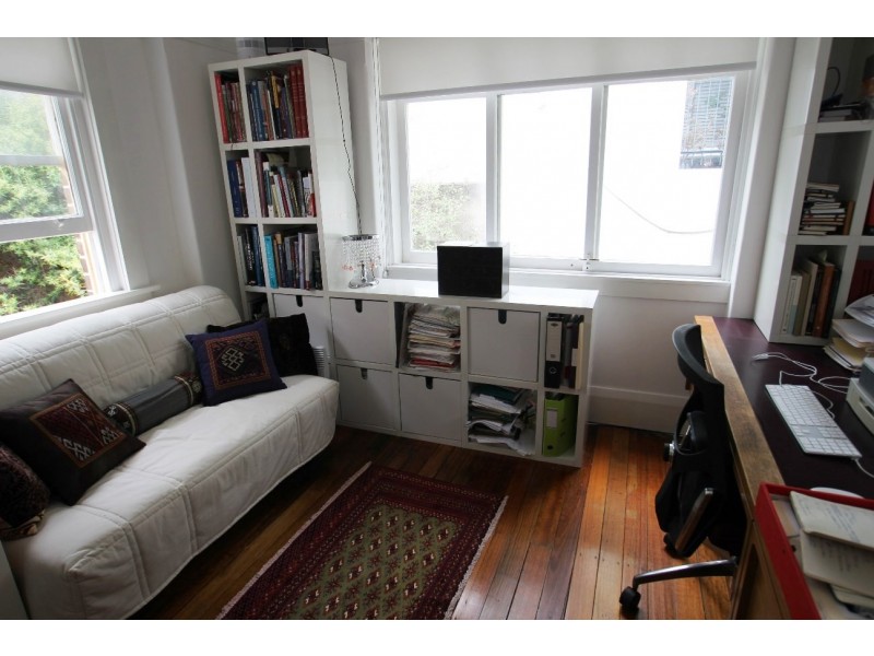 17/39 Roslyn Gardens, Elizabeth Bay NSW 2011