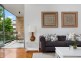 303/12 Ithaca Road, Elizabeth Bay NSW 2011