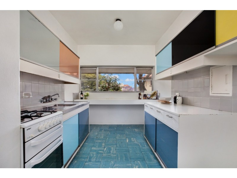 303/12 Ithaca Road, Elizabeth Bay NSW 2011