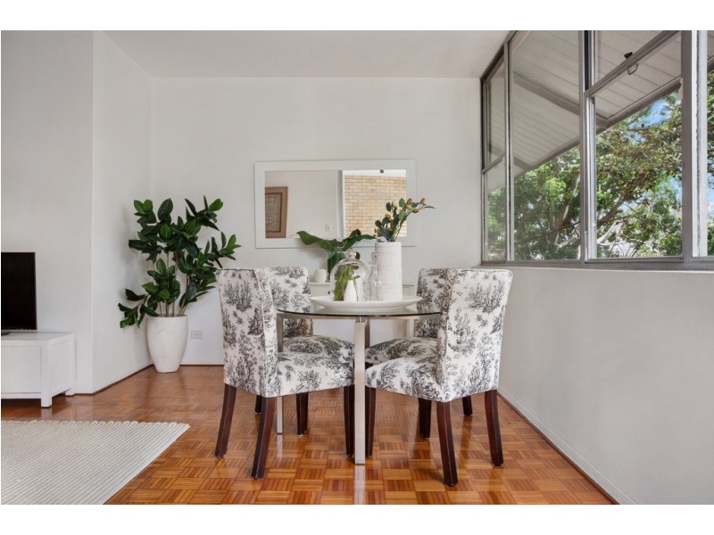 303/12 Ithaca Road, Elizabeth Bay NSW 2011
