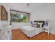 303/12 Ithaca Road, Elizabeth Bay NSW 2011