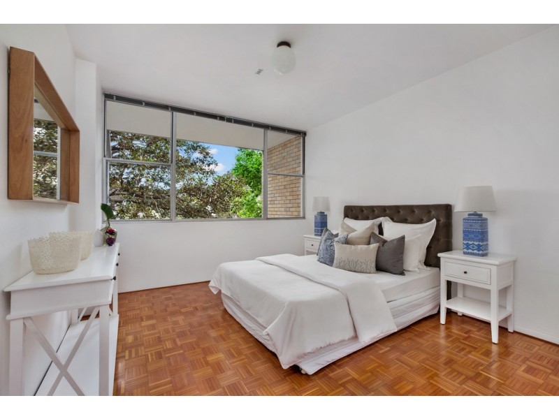 303/12 Ithaca Road, Elizabeth Bay NSW 2011