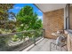 303/12 Ithaca Road, Elizabeth Bay NSW 2011
