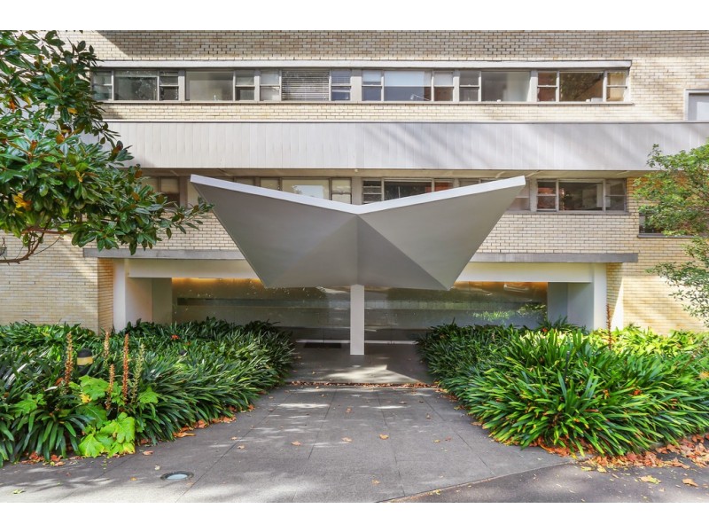 303/12 Ithaca Road, Elizabeth Bay NSW 2011