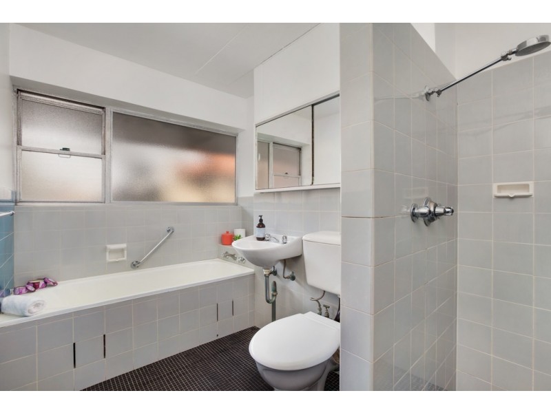 303/12 Ithaca Road, Elizabeth Bay NSW 2011
