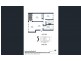 303/12 Ithaca Road, Elizabeth Bay NSW 2011 Floorplan