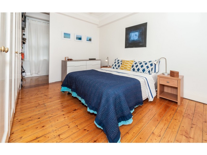 12/123-125 Macleay Street, Potts Point NSW 2011