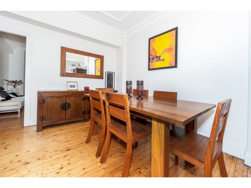 12/123-125 Macleay Street, Potts Point NSW 2011