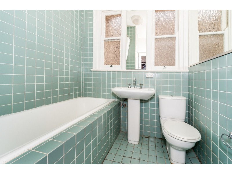 12/123-125 Macleay Street, Potts Point NSW 2011