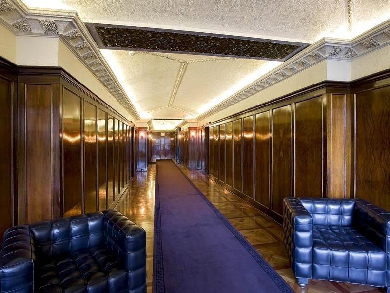 12/123-125 Macleay Street, Potts Point NSW 2011