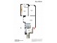12/123-125 Macleay Street, Potts Point NSW 2011 Floorplan
