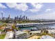 157/71 Victoria Street, Potts Point NSW 2011