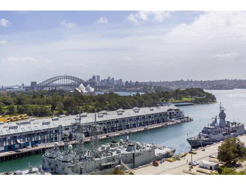 157/71 Victoria Street, Potts Point NSW 2011