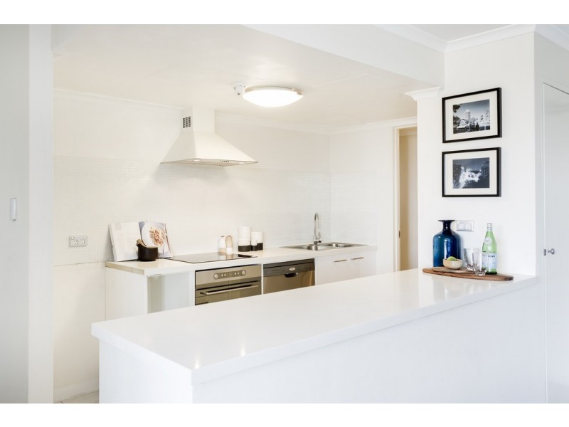 157/71 Victoria Street, Potts Point NSW 2011