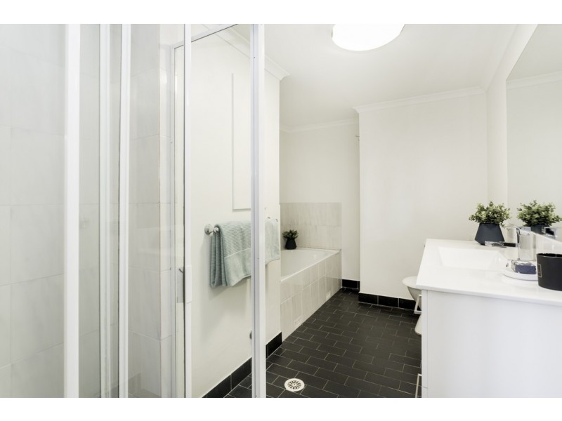 157/71 Victoria Street, Potts Point NSW 2011
