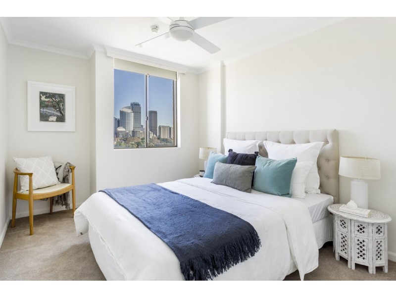 157/71 Victoria Street, Potts Point NSW 2011