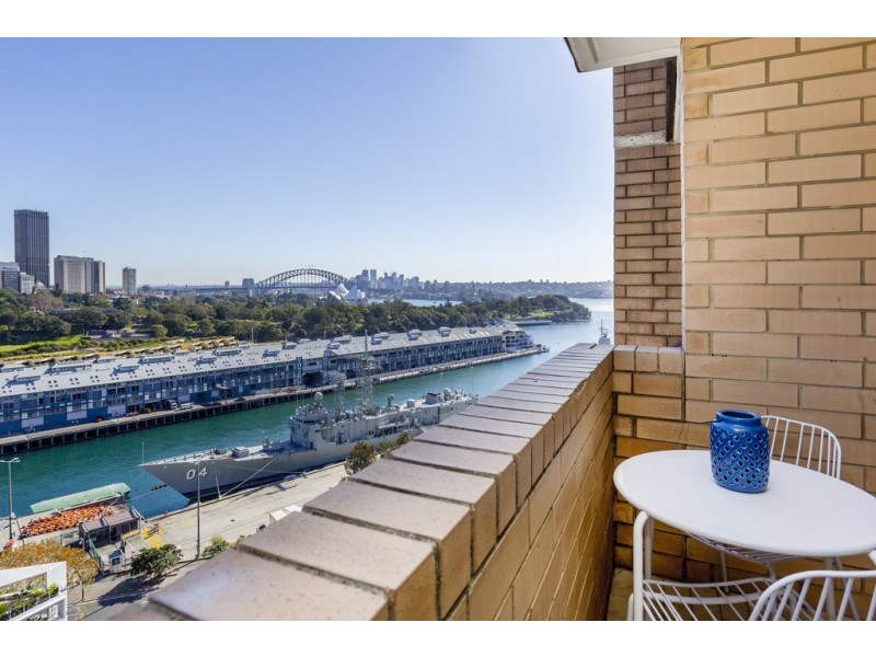 157/71 Victoria Street, Potts Point NSW 2011