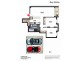 157/71 Victoria Street, Potts Point NSW 2011 Floorplan