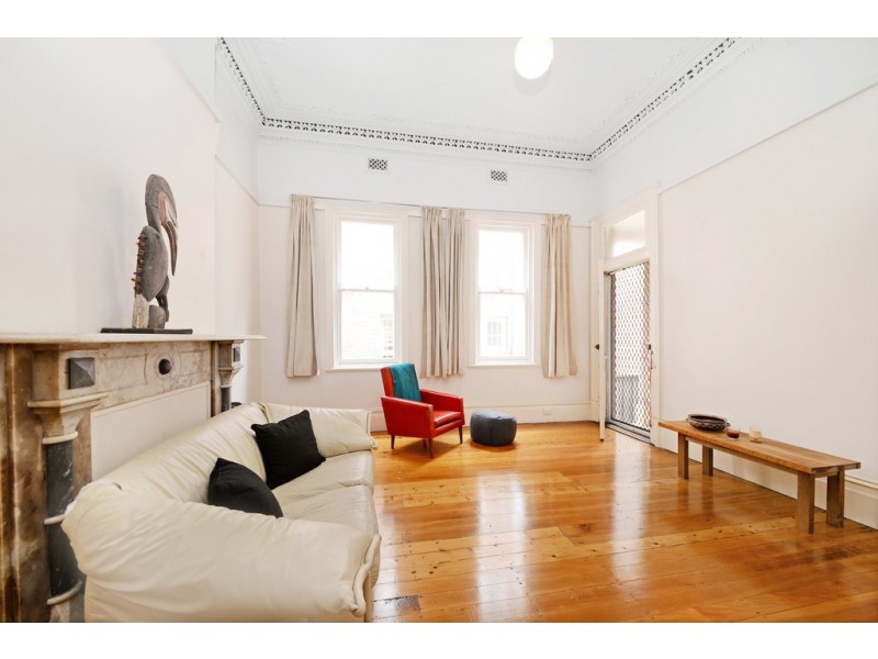 23 The Boulevarde, Lewisham NSW 2049