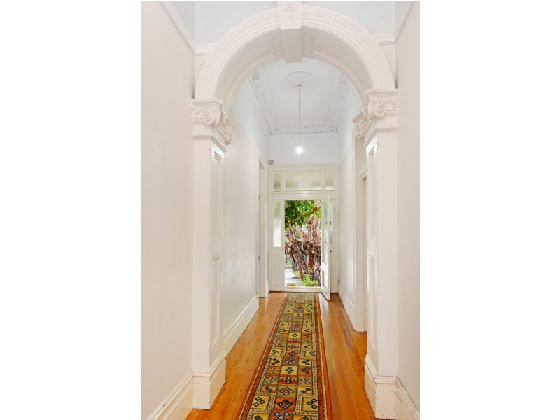 23 The Boulevarde, Lewisham NSW 2049