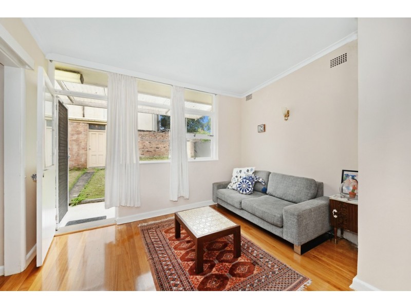 23 The Boulevarde, Lewisham NSW 2049