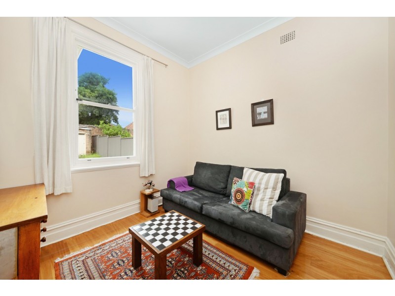 23 The Boulevarde, Lewisham NSW 2049