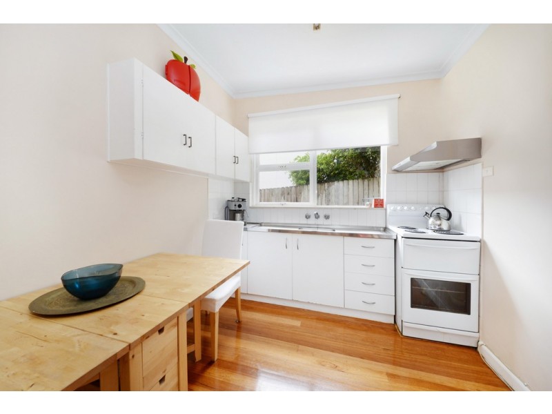 23 The Boulevarde, Lewisham NSW 2049