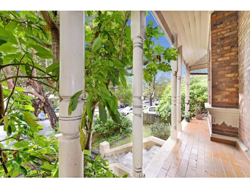 23 The Boulevarde, Lewisham NSW 2049