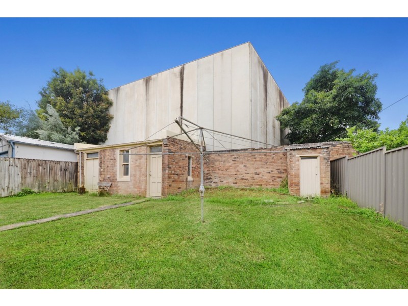 23 The Boulevarde, Lewisham NSW 2049