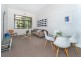 13/14 Clapton Place, Darlinghurst NSW 2010