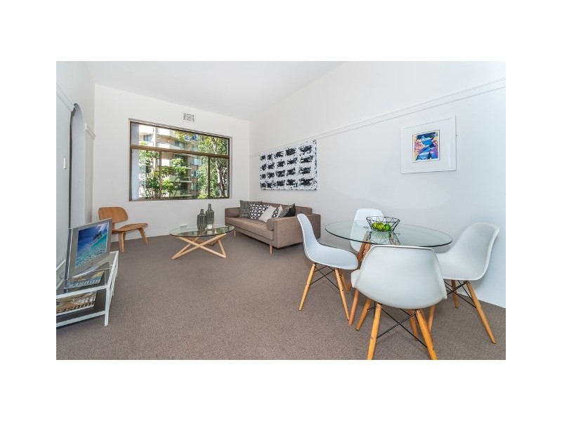 13/14 Clapton Place, Darlinghurst NSW 2010
