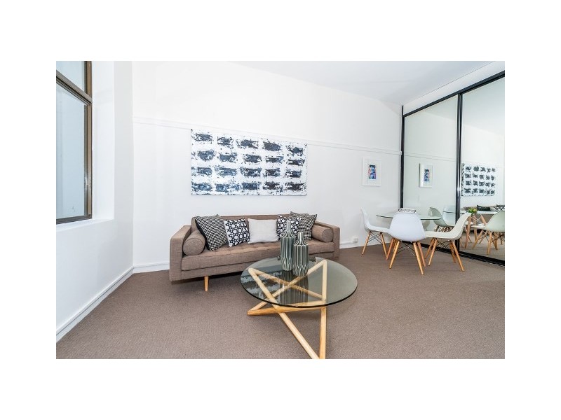 13/14 Clapton Place, Darlinghurst NSW 2010