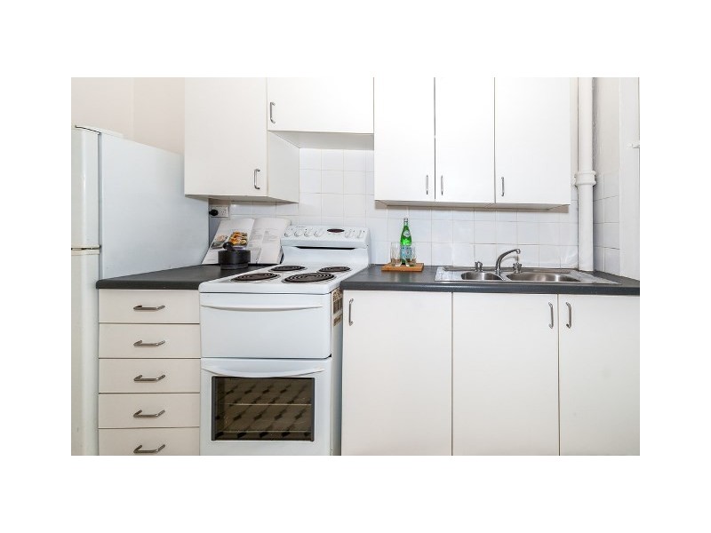 13/14 Clapton Place, Darlinghurst NSW 2010