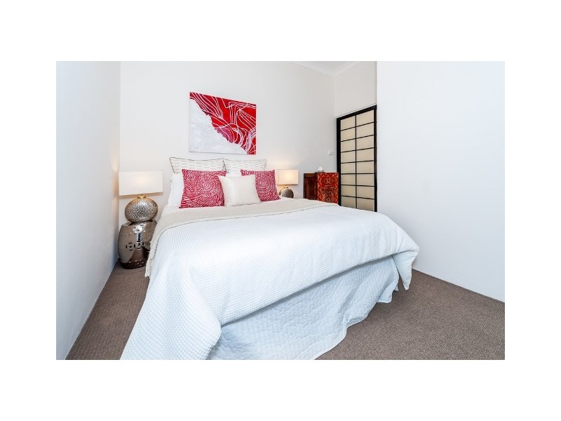 13/14 Clapton Place, Darlinghurst NSW 2010