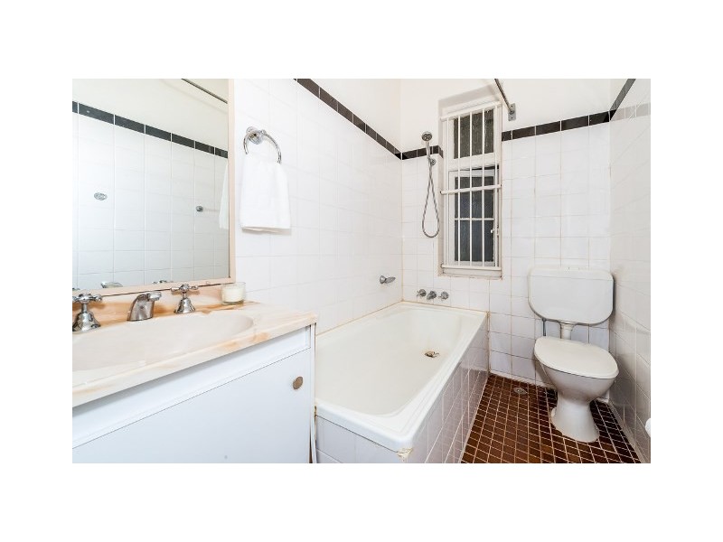 13/14 Clapton Place, Darlinghurst NSW 2010