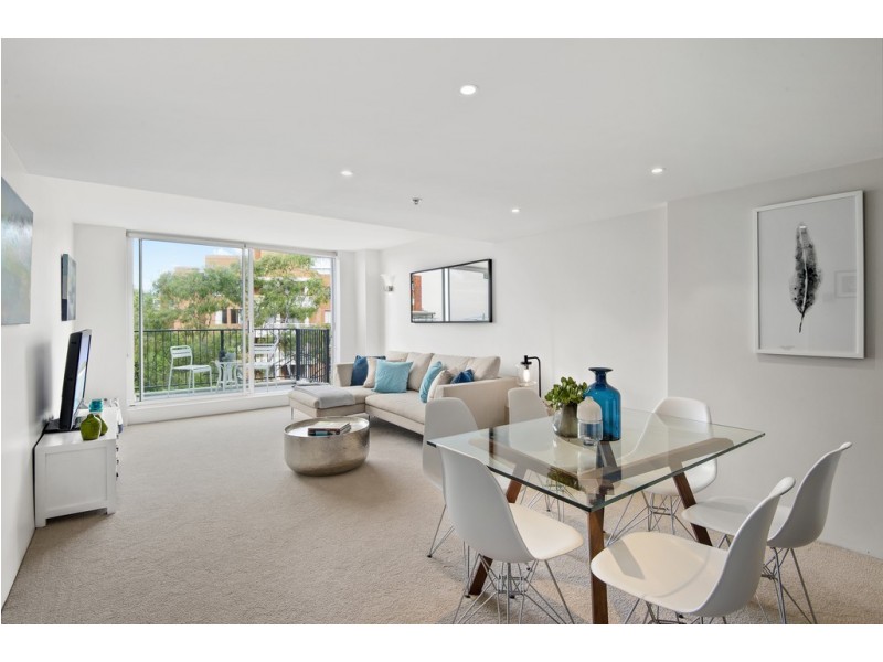 511/2A Elizabeth Bay Road, Elizabeth Bay NSW 2011