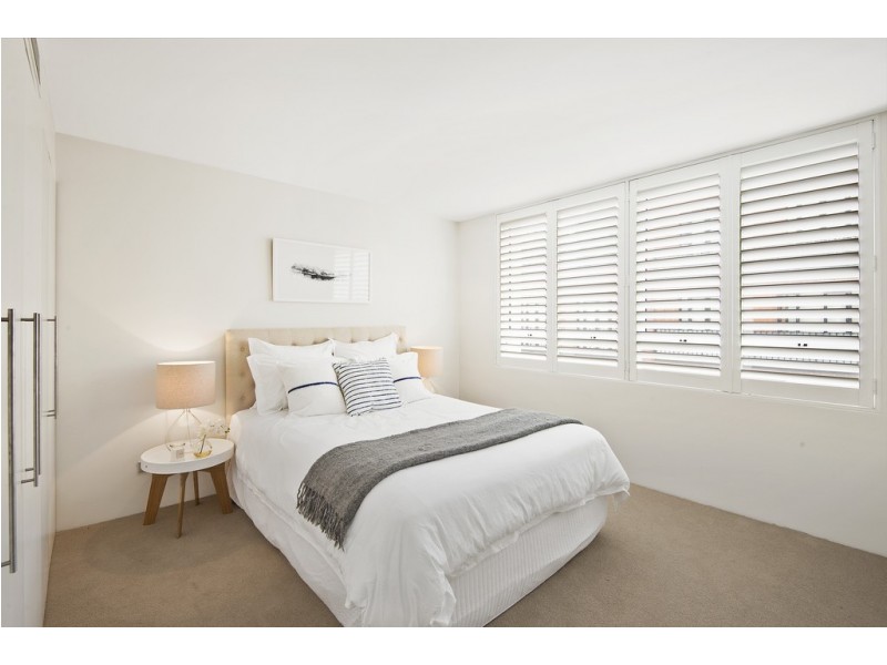 511/2A Elizabeth Bay Road, Elizabeth Bay NSW 2011