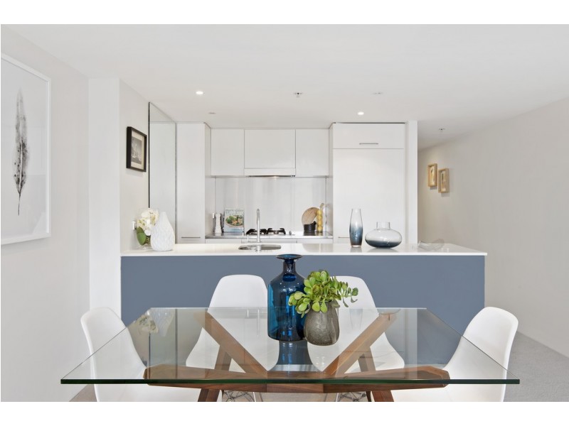 511/2A Elizabeth Bay Road, Elizabeth Bay NSW 2011