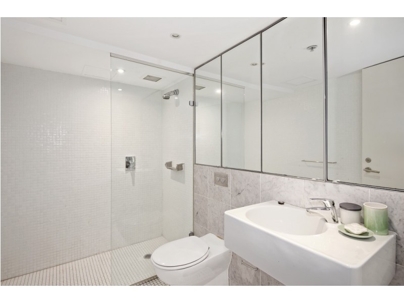 511/2A Elizabeth Bay Road, Elizabeth Bay NSW 2011