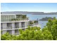 511/2A Elizabeth Bay Road, Elizabeth Bay NSW 2011