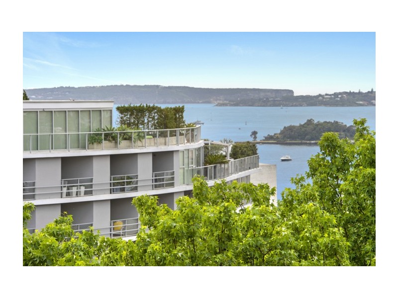 511/2A Elizabeth Bay Road, Elizabeth Bay NSW 2011