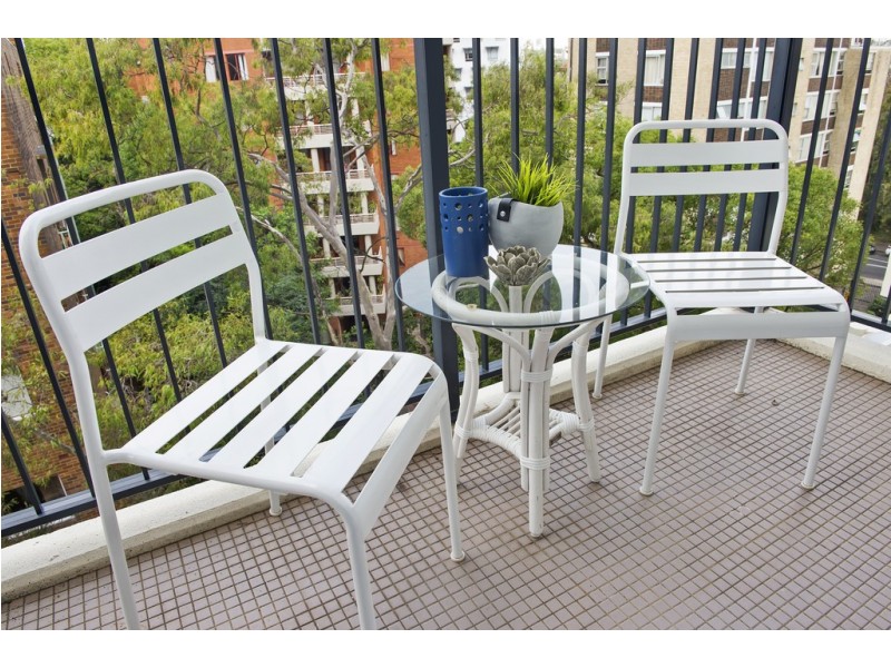 511/2A Elizabeth Bay Road, Elizabeth Bay NSW 2011