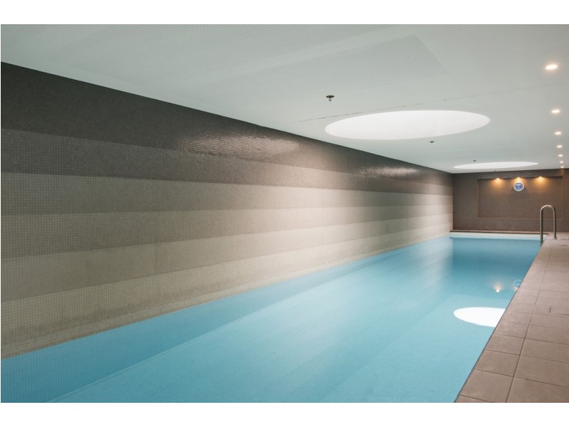 511/2A Elizabeth Bay Road, Elizabeth Bay NSW 2011